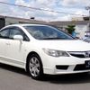 honda civic 2010 quick_quick_DBA-FD1_FD1-1400608 image 12