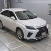 lexus rx 2012 -LEXUS--Lexus RX GYL16W-2404814---LEXUS--Lexus RX GYL16W-2404814- image 6