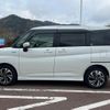 suzuki solio 2021 quick_quick_5AA-MA37S_MA37S-615159 image 2