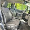 honda fit 2018 -HONDA--Fit DAA-GP5--GP5-1314673---HONDA--Fit DAA-GP5--GP5-1314673- image 9