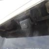 toyota vanguard 2008 646828-Y2025040432F-21 image 25