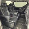 toyota alphard 2021 -TOYOTA--Alphard 6AA-AYH30W--AYH30-0121612---TOYOTA--Alphard 6AA-AYH30W--AYH30-0121612- image 14