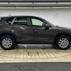 mazda cx-5 2016 -MAZDA--CX-5 LDA-KE2FW--KE2FW-220198---MAZDA--CX-5 LDA-KE2FW--KE2FW-220198- image 18