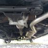 honda n-box 2024 CFJ1707141 image 19