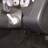 nissan silvia 1996 -NISSAN 【岡山 300ｽ2999】--Silvia S14-133216---NISSAN 【岡山 300ｽ2999】--Silvia S14-133216- image 9