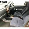 toyota vitz 2013 TE3785 image 3