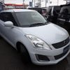 suzuki swift 2014 GOO_JP_700116120430241225002 image 3