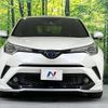 toyota c-hr 2017 -TOYOTA--C-HR DAA-ZYX10--ZYX10-2095198---TOYOTA--C-HR DAA-ZYX10--ZYX10-2095198- image 15