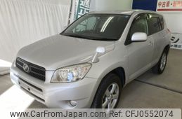 toyota rav4 2007 YAMAKATSU_ACA31-5029149