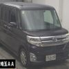 daihatsu tanto 2014 -DAIHATSU 【品川 000ﾝ0000】--Tanto LA610S-0033249---DAIHATSU 【品川 000ﾝ0000】--Tanto LA610S-0033249- image 1