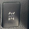 toyota vellfire 2010 CFJ1685957 image 23