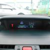 subaru levorg 2017 -SUBARU--Levorg DBA-VM4--VM4-105559---SUBARU--Levorg DBA-VM4--VM4-105559- image 34