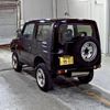 suzuki jimny 1996 -SUZUKI 【香川 580に5911】--Jimny JA22W-108679---SUZUKI 【香川 580に5911】--Jimny JA22W-108679- image 2