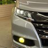honda odyssey 2016 quick_quick_RC4_RC4-1016107 image 13