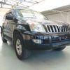 toyota land-cruiser-prado 2008 ENHANCEAUTO_1_ea293940 image 1