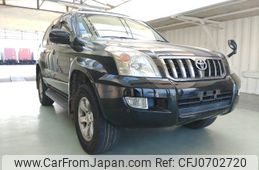 toyota land-cruiser-prado 2008 ENHANCEAUTO_1_ea293940