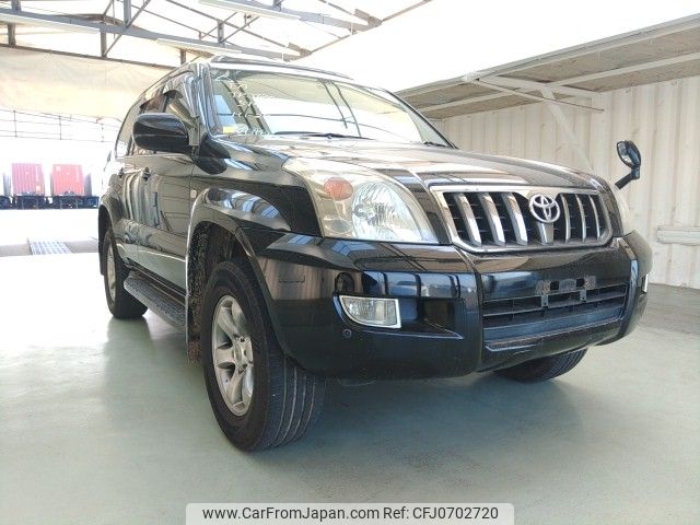 toyota land-cruiser-prado 2008 ENHANCEAUTO_1_ea293940 image 1