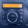 mitsubishi delica-d2 2012 -MITSUBISHI--Delica D2 DBA-MB15S--MB15S-116340---MITSUBISHI--Delica D2 DBA-MB15S--MB15S-116340- image 10