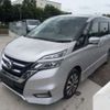 nissan serena 2018 -NISSAN--Serena DAA-GFC27--GFC27-084981---NISSAN--Serena DAA-GFC27--GFC27-084981- image 1
