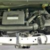 honda n-box 2020 -HONDA--N BOX 6BA-JF3--JF3-1425873---HONDA--N BOX 6BA-JF3--JF3-1425873- image 18