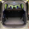 toyota sienta 2023 quick_quick_MXPL10G_MXPL10-1033548 image 10