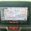 nissan clipper-van 2017 CFJ1739274 image 7