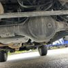 suzuki jimny-sierra 2018 -SUZUKI 【新潟 502ﾕ8854】--Jimny Sierra JB74W--103400---SUZUKI 【新潟 502ﾕ8854】--Jimny Sierra JB74W--103400- image 22