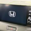 honda vezel 2022 quick_quick_RV6_RV6-1010839 image 4