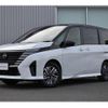 nissan serena 2024 -NISSAN--Serena 5BA-FC28--FC28-033***---NISSAN--Serena 5BA-FC28--FC28-033***- image 1