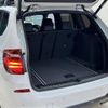 bmw x3 2017 -BMW--BMW X3 LDA-WY20--WBAWY320600V62211---BMW--BMW X3 LDA-WY20--WBAWY320600V62211- image 8