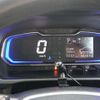 daihatsu mira-e-s 2017 -DAIHATSU--Mira e:s LA350S--0038450---DAIHATSU--Mira e:s LA350S--0038450- image 20