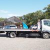 toyota dyna-truck 2015 CFJ1844266 image 13