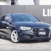 audi a3 2019 -AUDI--Audi A3 ABA-8VCZPL--WAUZZZ8V4K1027813---AUDI--Audi A3 ABA-8VCZPL--WAUZZZ8V4K1027813- image 1