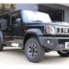 suzuki jimny 2025 CFJ1352604 image 25