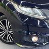 honda odyssey 2016 -HONDA--Odyssey DBA-RC1--RC1-1112510---HONDA--Odyssey DBA-RC1--RC1-1112510- image 14