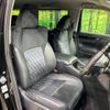 toyota vellfire 2015 -TOYOTA--Vellfire DBA-AGH30W--AGH30-0033406---TOYOTA--Vellfire DBA-AGH30W--AGH30-0033406- image 9