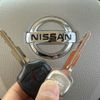 nissan dayz-roox 2017 -NISSAN--DAYZ Roox DBA-B21A--B21A-0261409---NISSAN--DAYZ Roox DBA-B21A--B21A-0261409- image 6