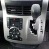 toyota noah 2012 -TOYOTA--Noah DBA-ZRR70G--ZRR70-0470426---TOYOTA--Noah DBA-ZRR70G--ZRR70-0470426- image 46