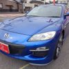 mazda rx-8 2009 CFJ1762289 image 35