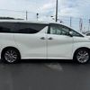 toyota vellfire 2016 -TOYOTA--Vellfire DBA-AGH30W--AGH30-0100728---TOYOTA--Vellfire DBA-AGH30W--AGH30-0100728- image 12