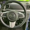 daihatsu tanto 2016 quick_quick_DBA-LA610S_LA610S-0081706 image 16