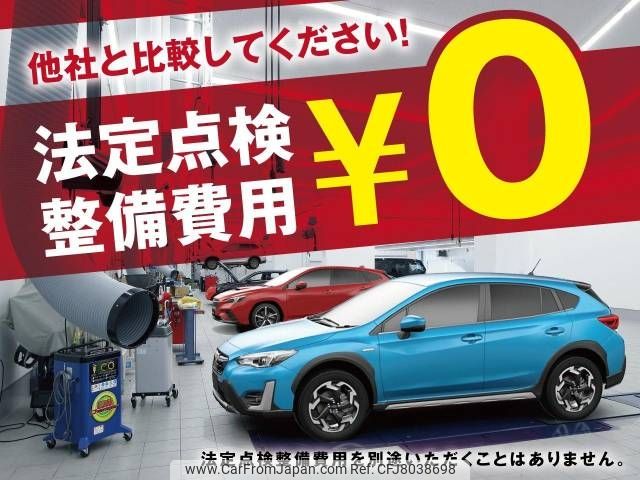 toyota vellfire 2019 -TOYOTA--Vellfire DBA-AGH35W--AGH35-0035773---TOYOTA--Vellfire DBA-AGH35W--AGH35-0035773- image 2