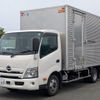 hino dutro 2022 -HINO--Hino Dutoro 2RG-XZU712M--XZU712-0012978---HINO--Hino Dutoro 2RG-XZU712M--XZU712-0012978- image 1