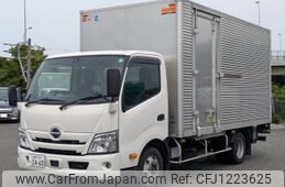 hino dutro 2022 -HINO--Hino Dutoro 2RG-XZU712M--XZU712-0012978---HINO--Hino Dutoro 2RG-XZU712M--XZU712-0012978-