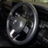 honda stepwagon 2024 CFJ1778228 image 3