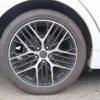 toyota mark-x 2007 NIKYO_XD20514 image 19