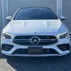 mercedes-benz amg 2023 -MERCEDES-BENZ--AMG 4BA-118651M--W1K1186512N329268---MERCEDES-BENZ--AMG 4BA-118651M--W1K1186512N329268- image 14