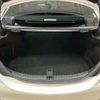 mercedes-benz c-class 2015 -MERCEDES-BENZ--Benz C Class DBA-205040C--WDD2050402R035038---MERCEDES-BENZ--Benz C Class DBA-205040C--WDD2050402R035038- image 13