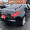 nissan fairlady-z 2007 -NISSAN--Fairlady Z CBA-Z33--Z33-501501---NISSAN--Fairlady Z CBA-Z33--Z33-501501- image 5