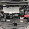 toyota prius 2016 -TOYOTA--Prius DAA-ZVW51--ZVW51-6026648---TOYOTA--Prius DAA-ZVW51--ZVW51-6026648- image 19